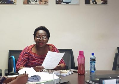 photo_2020-02-25_22-41-23