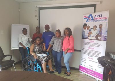 photo_2020-02-25_22-41-31