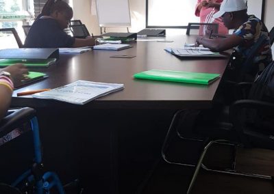 photo_2020-02-25_22-41-48