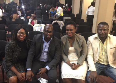 photo_2020-02-25_22-41-58