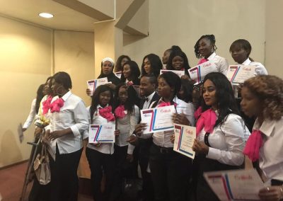 photo_2020-02-25_22-42-08