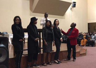 photo_2020-02-25_22-42-17