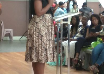 photo_2020-02-25_22-42-23