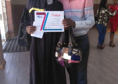 photo_2020-02-25_22-42-30