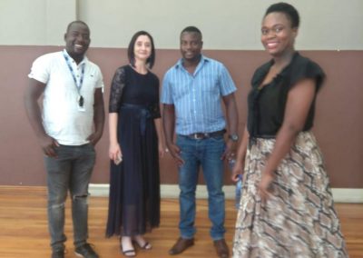 photo_2020-02-25_22-42-42