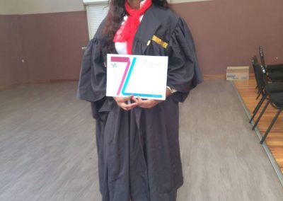 photo_2020-02-25_22-42-47