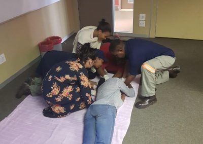 photo_2020-02-25_22-42-53