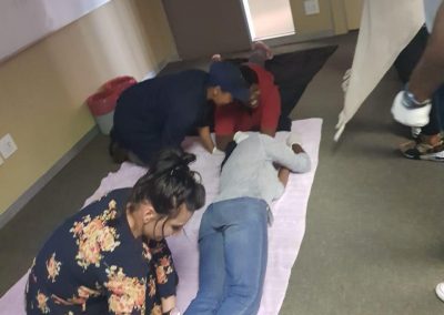 photo_2020-02-25_22-43-02