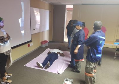 photo_2020-02-25_22-43-08