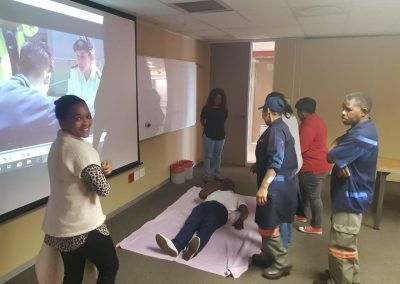 photo_2020-02-25_22-43-13