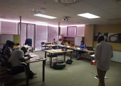 photo_2020-02-25_22-43-19