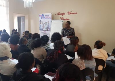 photo_2020-02-25_22-43-25