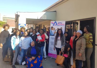 photo_2020-02-25_22-43-33