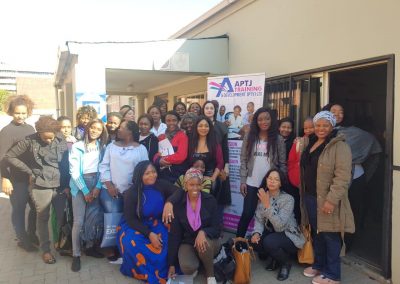 photo_2020-02-25_22-43-37