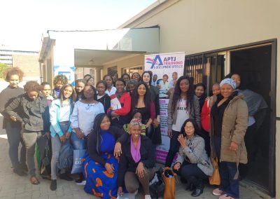 photo_2020-02-25_22-43-41