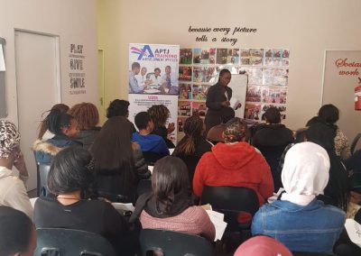 photo_2020-02-25_22-43-47