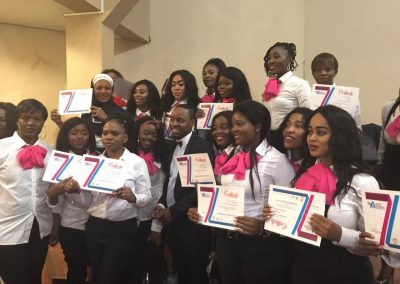 photo_2020-02-25_22-43-53